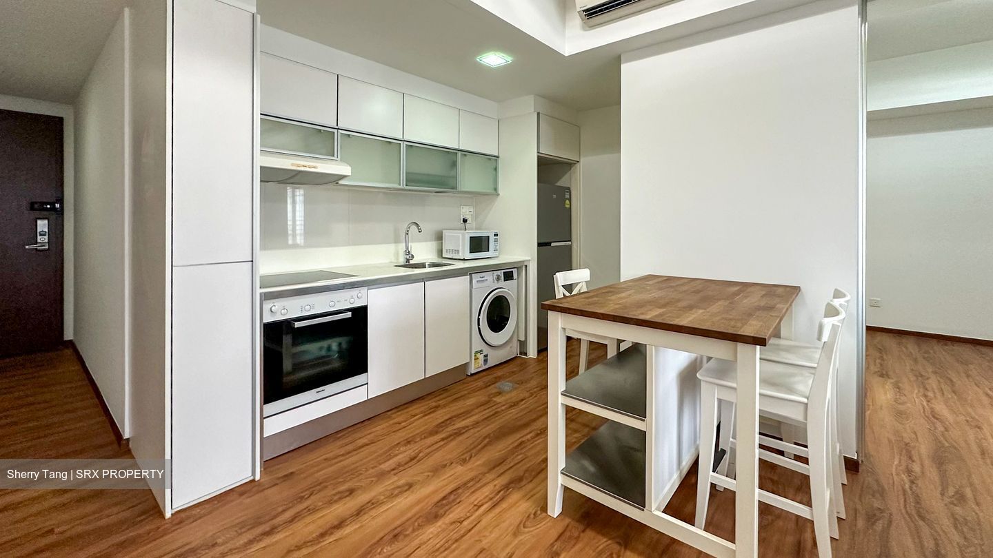 The Sail @ Marina Bay (D1), Apartment #519873361